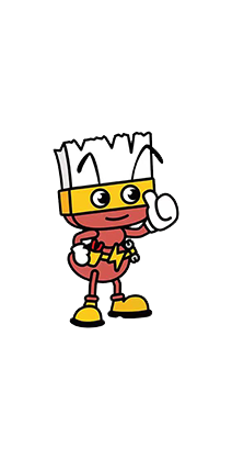 河南k8凯发装饰工程有限公司 - 河南k8凯发装饰官网_郑州装修公司_连锁店装修_办公室装修设计_加盟店铺装修_品牌餐饮店装修