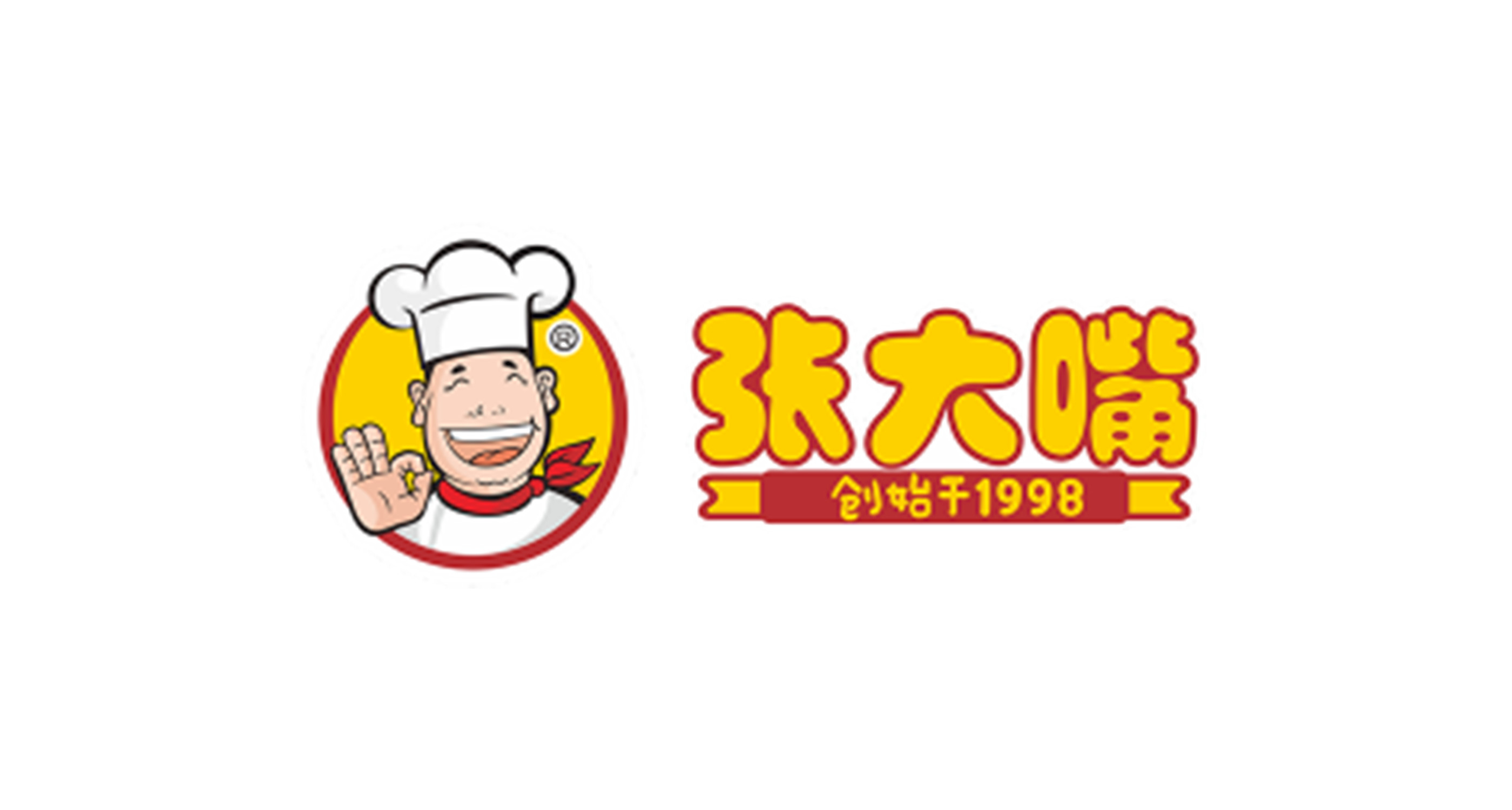 张大嘴食品店装修 - 连锁店装修 - k8凯发装饰