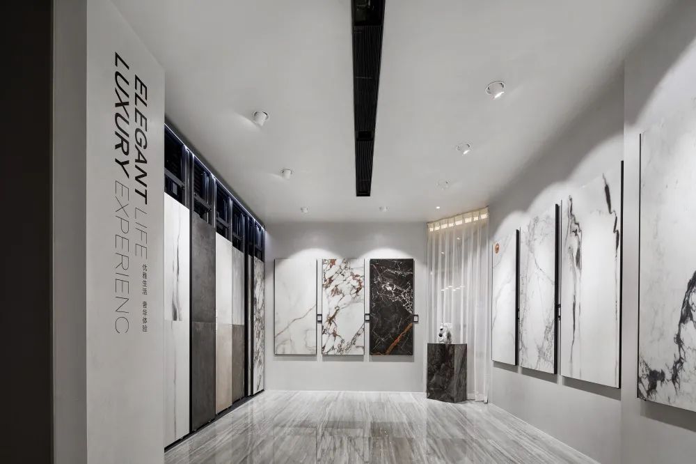 瓷砖缝隙如何处理？