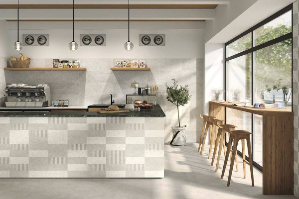 刷漆、贴墙砖、铺墙纸、墙面验收集锦