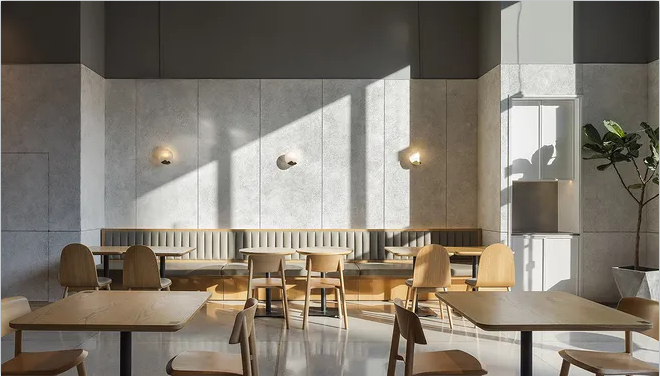 瓷砖防滑处理有哪些小窍门，瓷砖防滑处理方法有哪些？