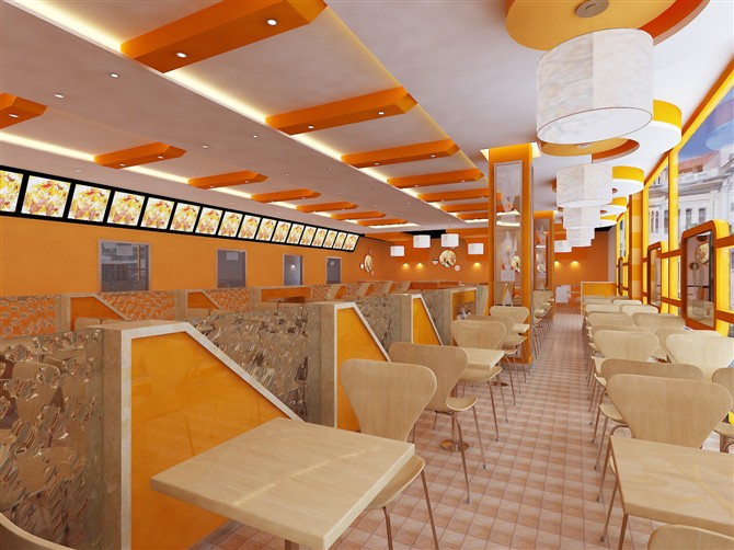 全包和半包是什么意思呢？看完你就懂了！