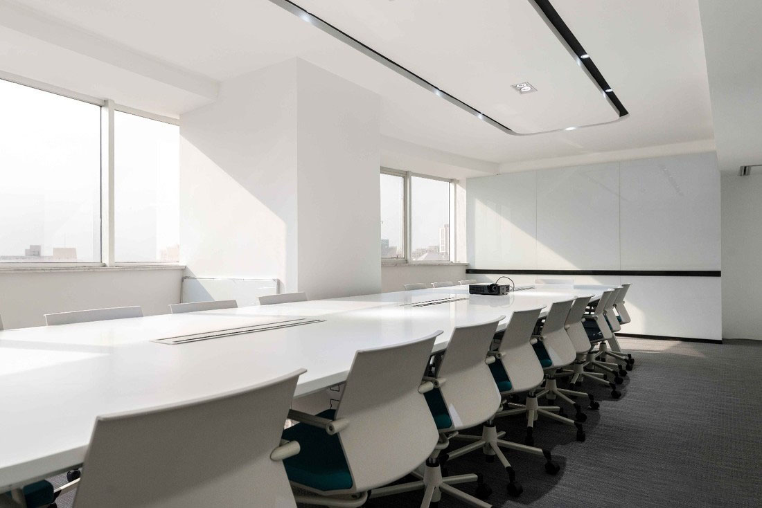 办公室装修消防安全注意哪些方面