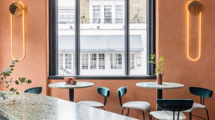 商铺装修设计方案三要素