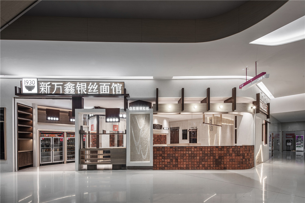 店铺装修劣质地板鉴别方法有何技巧?