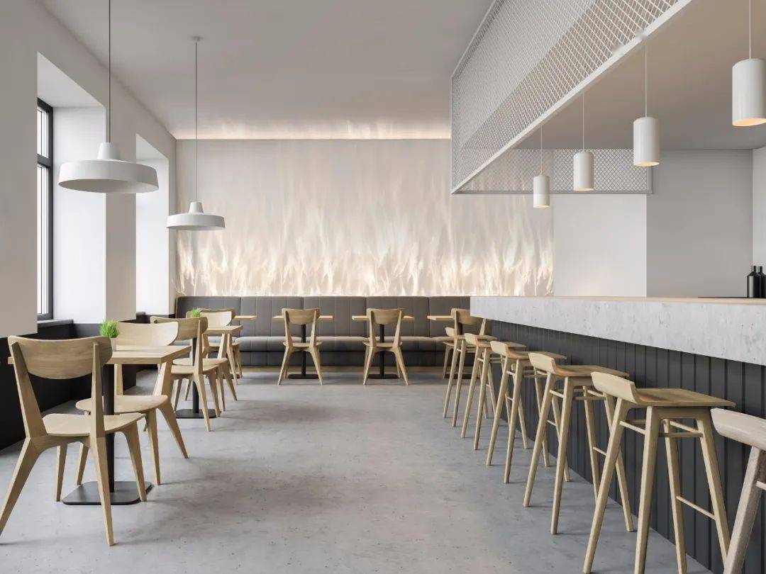 这款特殊的氛围灯，你想拥有吗？