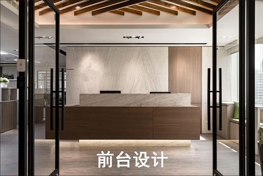 餐饮装修设计“个性”的尺度如何把握