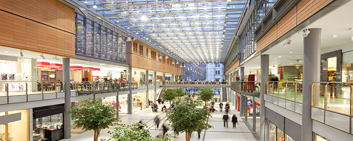 办公楼装修验收标准哪些方法？