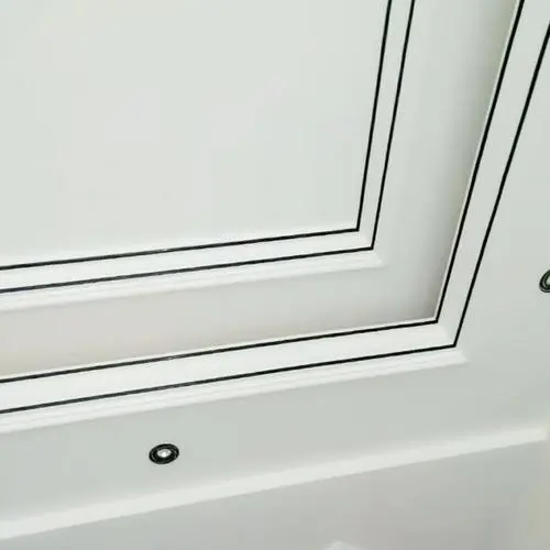 石膏板吊顶不平原因及措施有哪些？