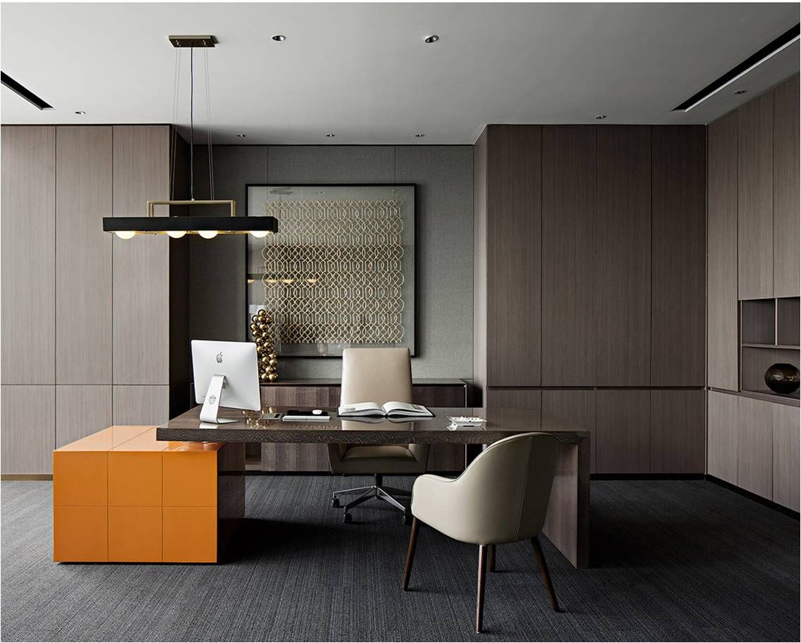 办公室装修地面验收要点及标准都有哪些？