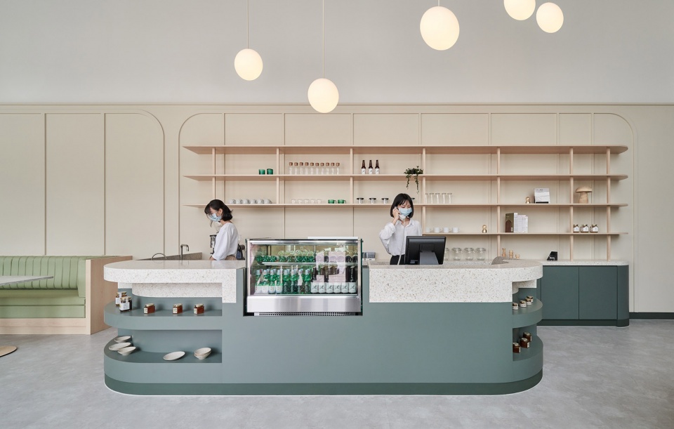 开奶茶店，需要如何定位，需要考虑那些