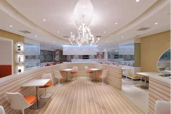 装修材料损耗大？怎么做可以省钱？