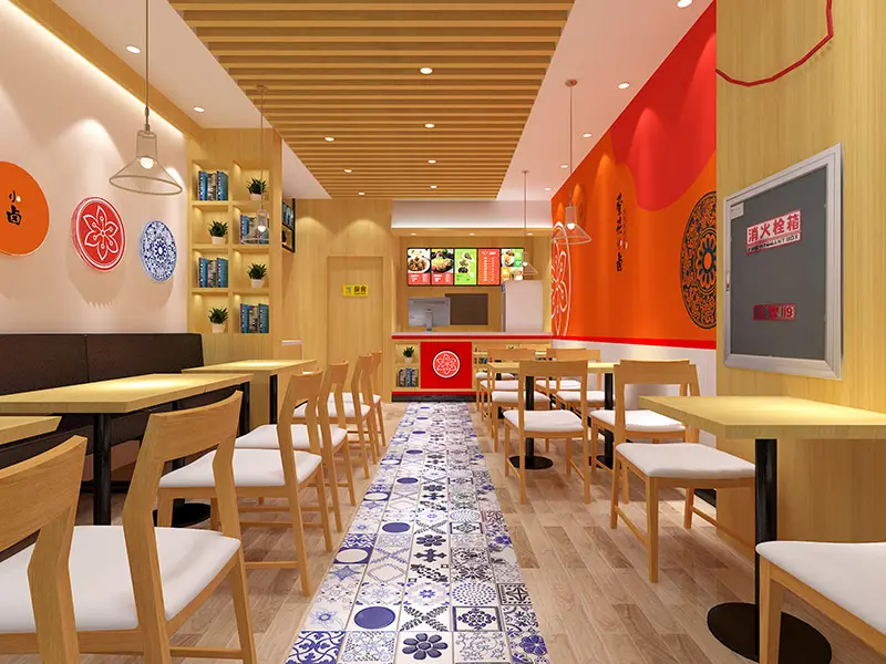 为什么人们不断加盟连锁店，有什么需要注意的？