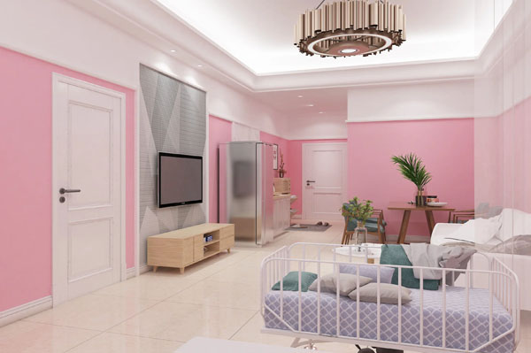 月子中心这些注意事项值得了解？