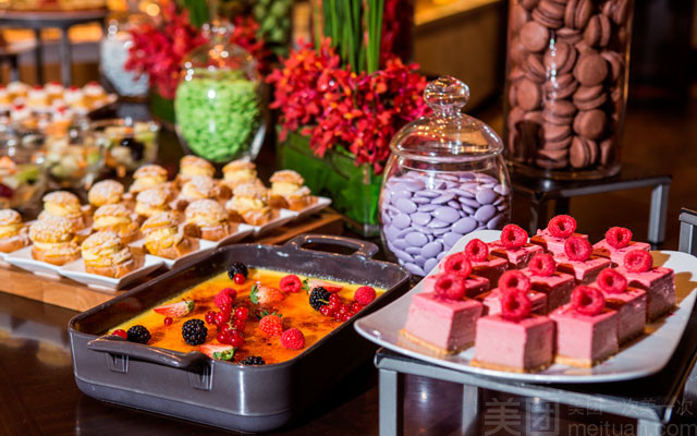 开一家餐饮店需要考虑的事情有哪些？