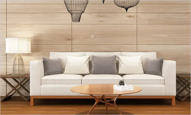 家具店铺装修内部如何陈列？