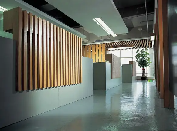 装修吊顶时要注意什么?这些小技巧很重要