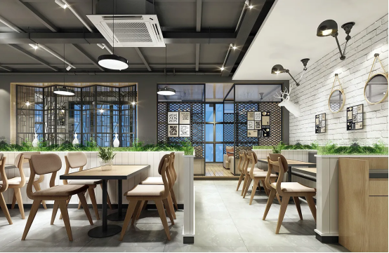 在考察工地看什么？别忽视这些细节！