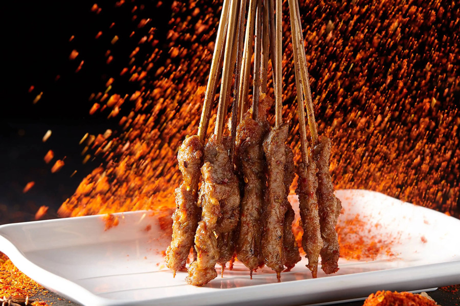 烧烤店如何装修？这几点你一定要知道