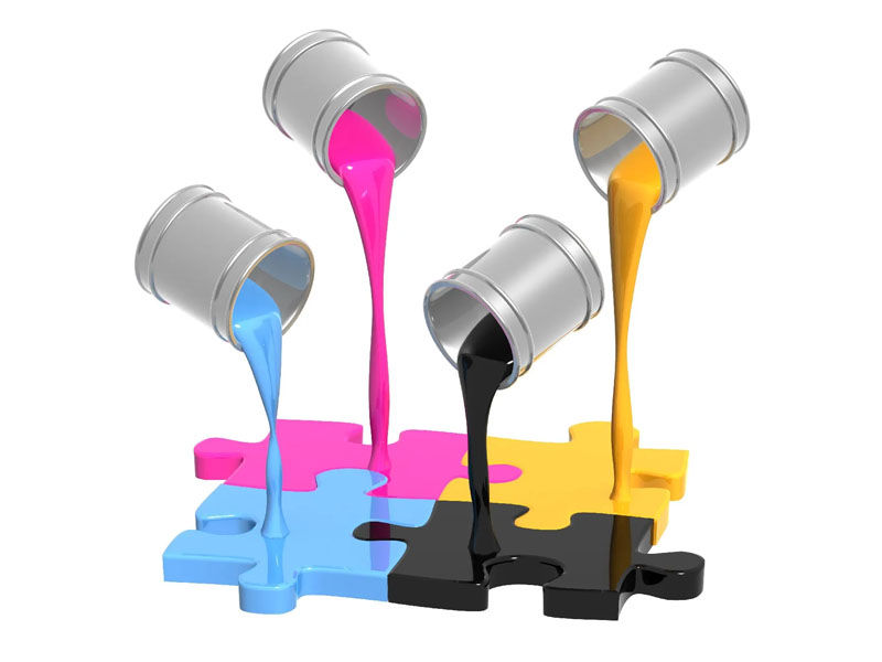 在装修时涂料有哪些功能？