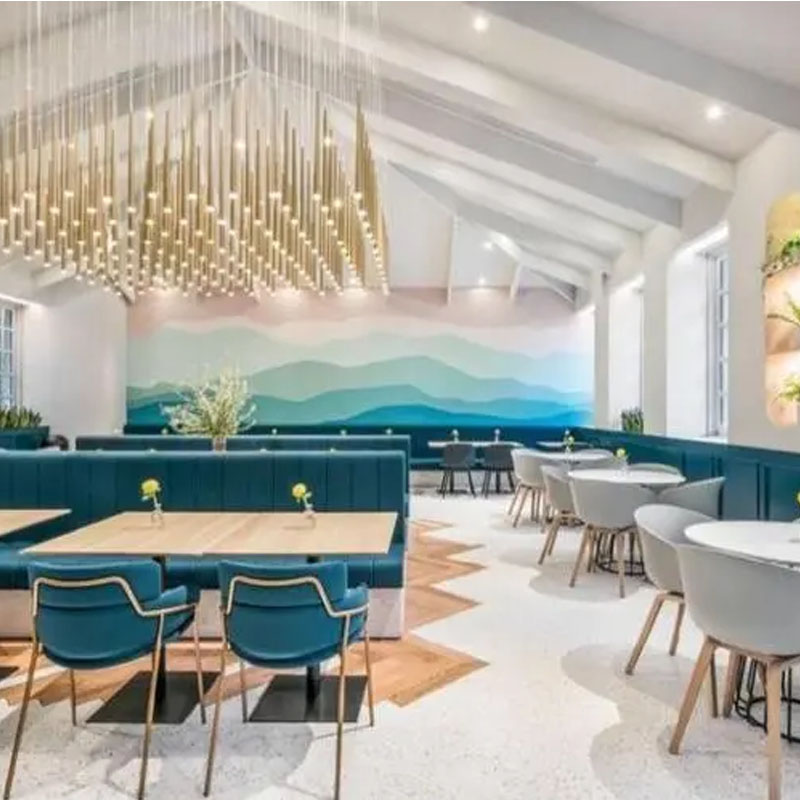 设计方案和施工工艺,哪个更重要?