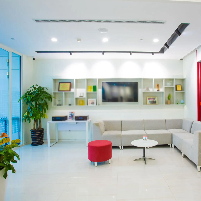 图文打印店怎么装修？需要注意哪些方面