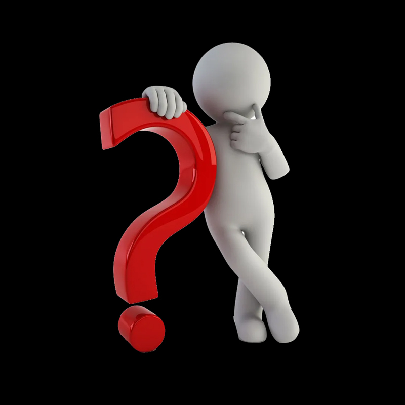 学会这些  自己也能筛选出靠谱装修公司