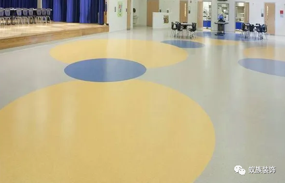 PVC为什么受欢迎？真正原因在这儿