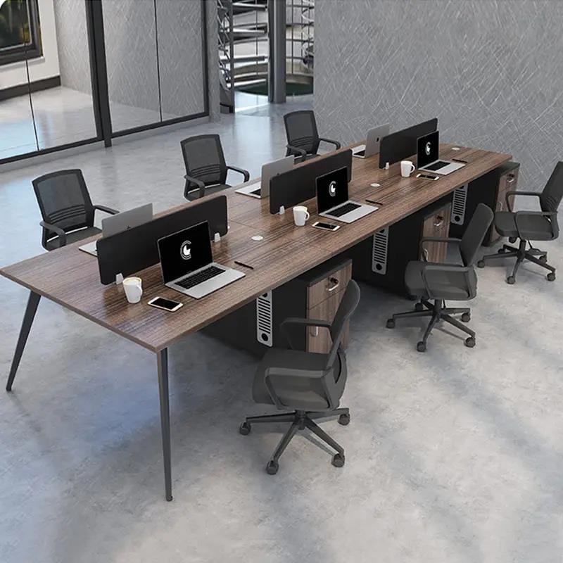 为什么装修设计图与实际效果会有差距？