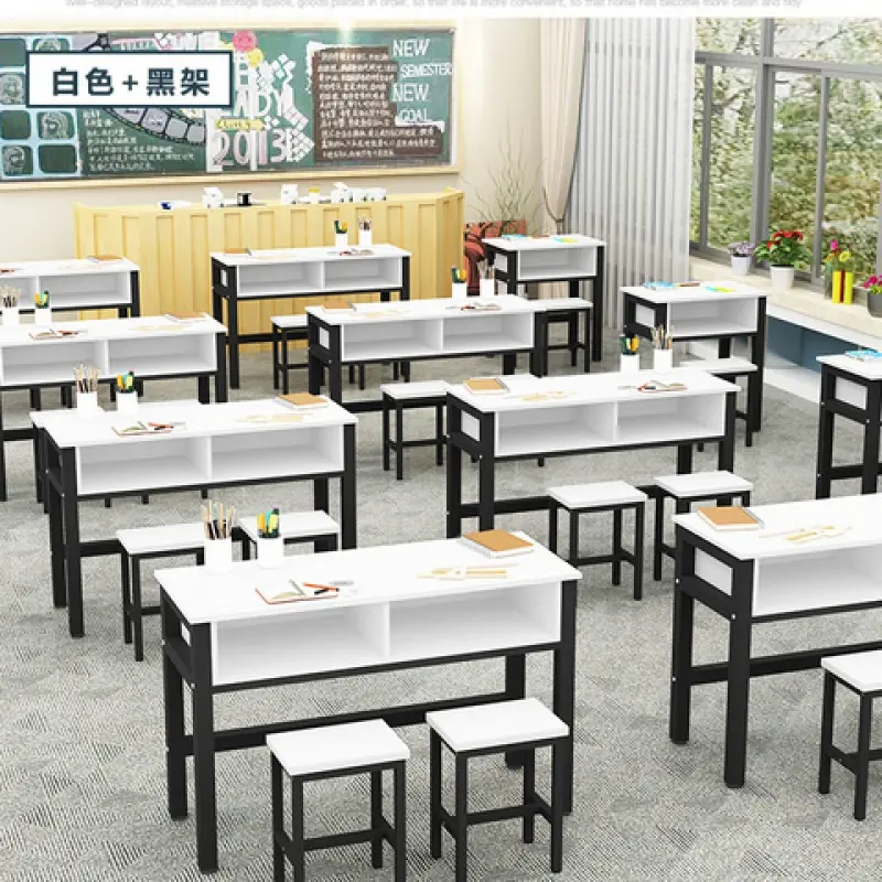 儿童兴趣培训班怎么装修？几个要点要注意