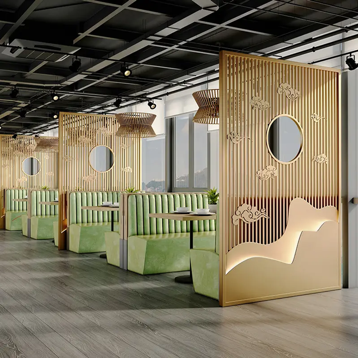 店铺在装修之前为什么要量房呢？